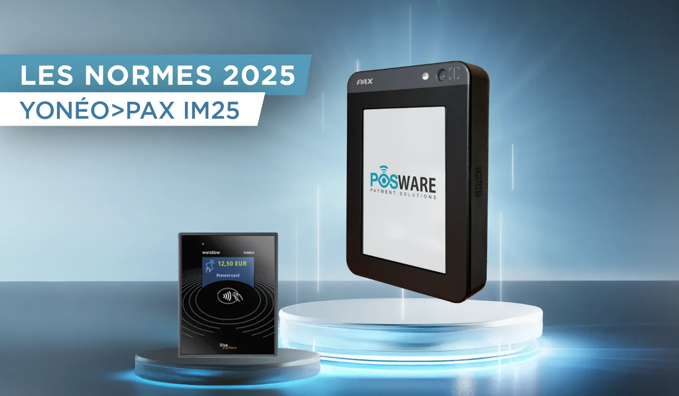 LES NORMES 2025